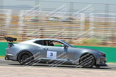 media/May-27-2023-Extreme Speed (Sat) [[7d1111935b]]/Green/Turn 1/